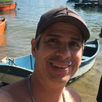 Carlos M. Gelli Yazlle