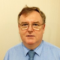 Jim O'Hanlon