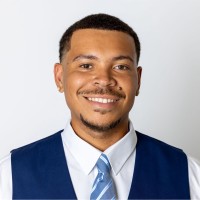 Darius Alexander