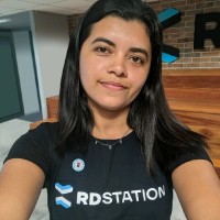 Geisa Lima Rocha