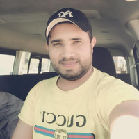 Ashba Bin Mirza