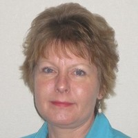Sheri Weidman-Felter