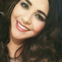 Maria Antonella Fernández Aragón