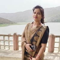 Sunita Chhipa