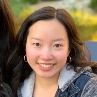 Iris Ching