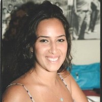 Maayan Ziv