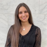 Eduarda Ribeiro