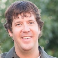 Andrew Musick
