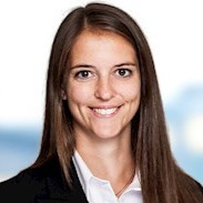 Janne Hagen Lygren