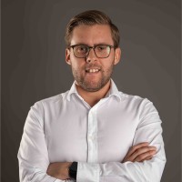 François van den Bosch