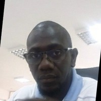 Semou Diouf