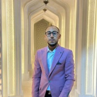 Abdelrahman Galal