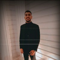 Nader Tamer