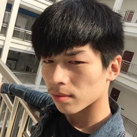 张闯亮