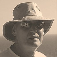 David Morling