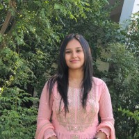 Bhavi Patel