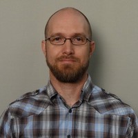 Nathan McCloud