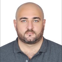 Mohamed Elfeky