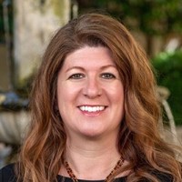 Allison Powers
