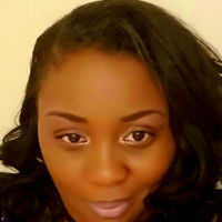 Silbrina Wright