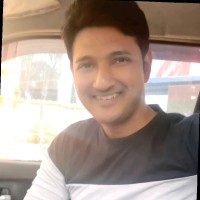 Yashas Handore