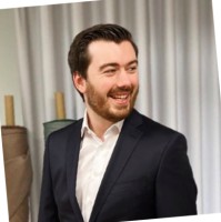 Jeroen Claes