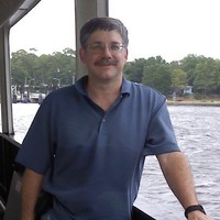 Kenneth Latragna Sr