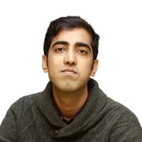 Anzal Amin