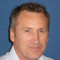 Dale Schmidt