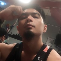 Md Yunus B. Md Shahlan