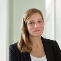 Florence M.