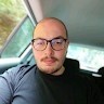 Osman Osmani