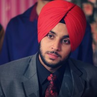 Simranjit Singh