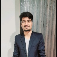 Akash Deep