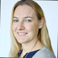 Sieglinde Mair