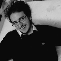 Louis Andrieu