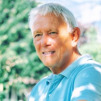 Robert Schmidt