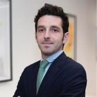 Eduardo Lago Velilla
