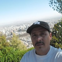 Rafael De La Torre