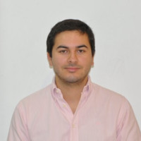 Juan Ignacio Castaño