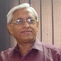 Prakashnarayan Prasad