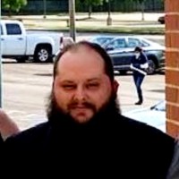Brent Miller