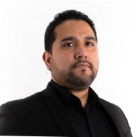 Magdiel Hernandez Carreon