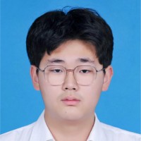 Dian Feng