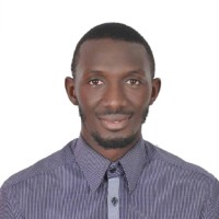 abdoul salam soukouna