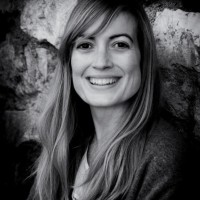 Carla-Leanne Washbourne