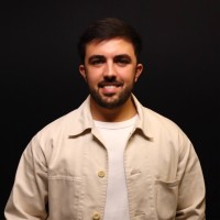 Daniel Diaz