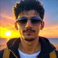 Mehmet Tarik Özdemir