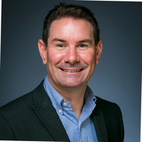 Adam Lodge