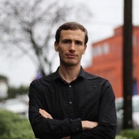 Daniel Sanders